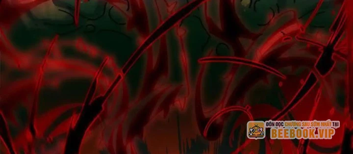 Tôi Dùng Hệ Thống Đỉnh Cấp Tái Tạo Thế Giới Chapter 15 - Trang 2