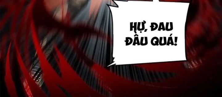 Tôi Dùng Hệ Thống Đỉnh Cấp Tái Tạo Thế Giới Chapter 15 - Trang 2