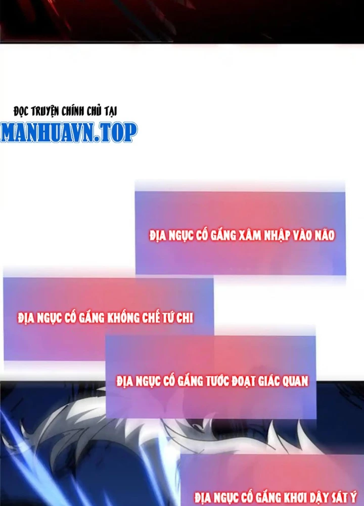 Tôi Dùng Hệ Thống Đỉnh Cấp Tái Tạo Thế Giới Chapter 15 - Trang 2