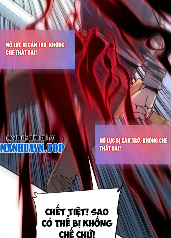 Tôi Dùng Hệ Thống Đỉnh Cấp Tái Tạo Thế Giới Chapter 15 - Trang 2