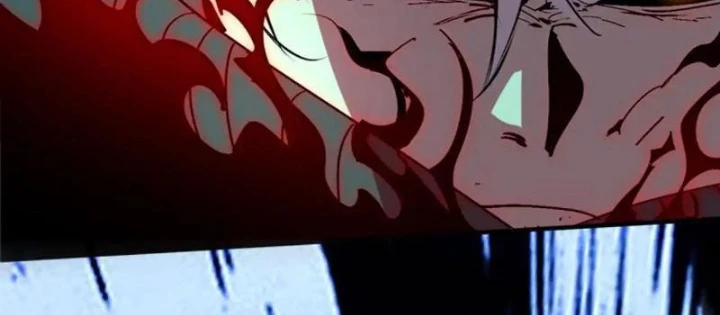 Tôi Dùng Hệ Thống Đỉnh Cấp Tái Tạo Thế Giới Chapter 15 - Trang 2
