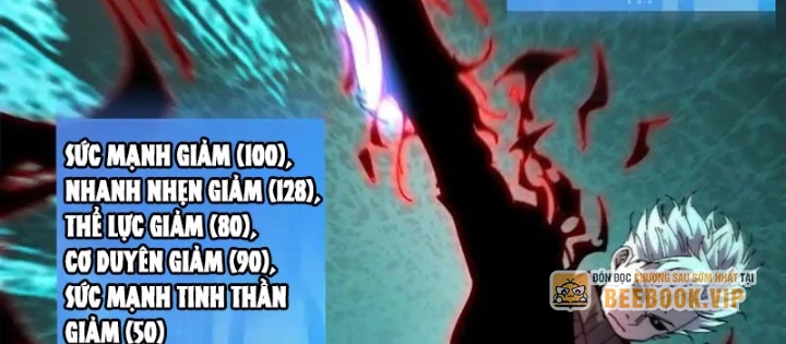 Tôi Dùng Hệ Thống Đỉnh Cấp Tái Tạo Thế Giới Chapter 15 - Trang 2
