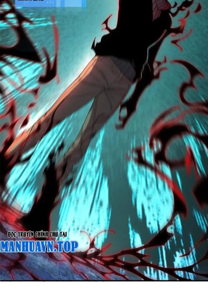 Tôi Dùng Hệ Thống Đỉnh Cấp Tái Tạo Thế Giới Chapter 15 - Trang 2