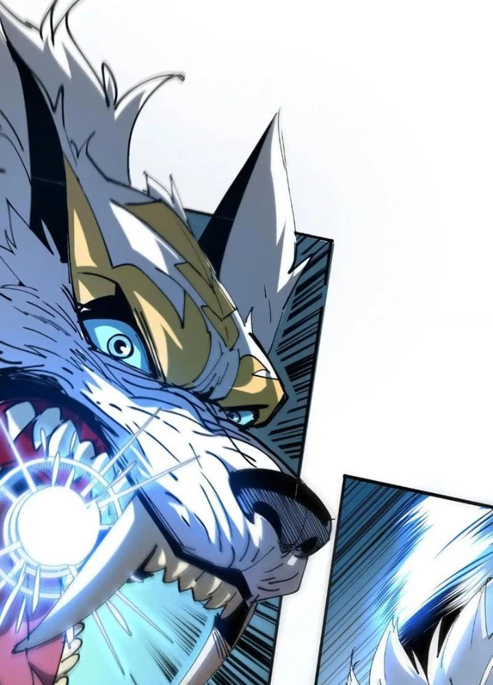 Tôi Dùng Hệ Thống Đỉnh Cấp Tái Tạo Thế Giới Chapter 15 - Trang 2