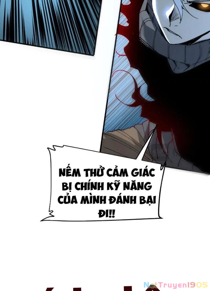 Tôi Dùng Hệ Thống Đỉnh Cấp Tái Tạo Thế Giới Chapter 15 - Trang 2