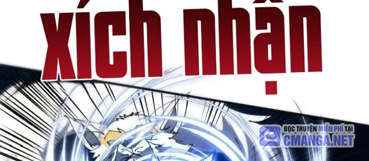 Tôi Dùng Hệ Thống Đỉnh Cấp Tái Tạo Thế Giới Chapter 15 - Trang 2
