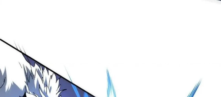 Tôi Dùng Hệ Thống Đỉnh Cấp Tái Tạo Thế Giới Chapter 15 - Trang 2
