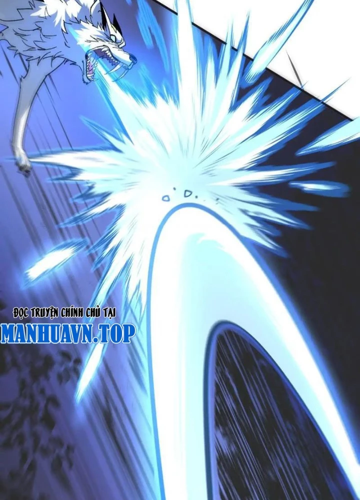 Tôi Dùng Hệ Thống Đỉnh Cấp Tái Tạo Thế Giới Chapter 15 - Trang 2