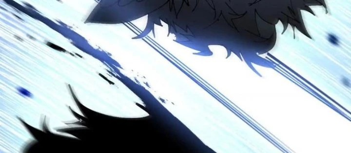 Tôi Dùng Hệ Thống Đỉnh Cấp Tái Tạo Thế Giới Chapter 15 - Trang 2