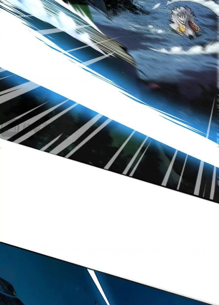 Tôi Dùng Hệ Thống Đỉnh Cấp Tái Tạo Thế Giới Chapter 15 - Trang 2