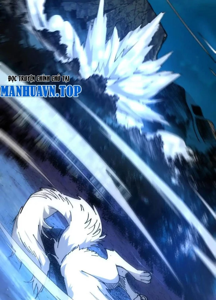 Tôi Dùng Hệ Thống Đỉnh Cấp Tái Tạo Thế Giới Chapter 15 - Trang 2
