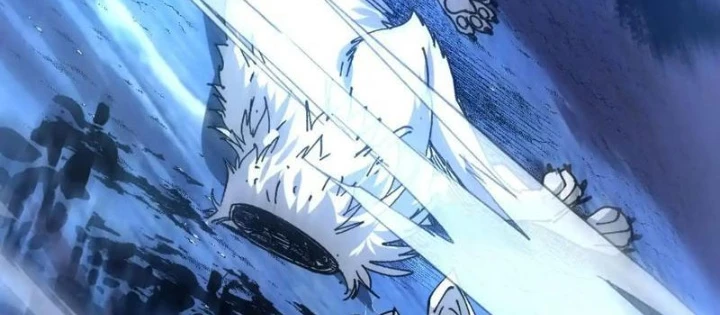 Tôi Dùng Hệ Thống Đỉnh Cấp Tái Tạo Thế Giới Chapter 15 - Trang 2
