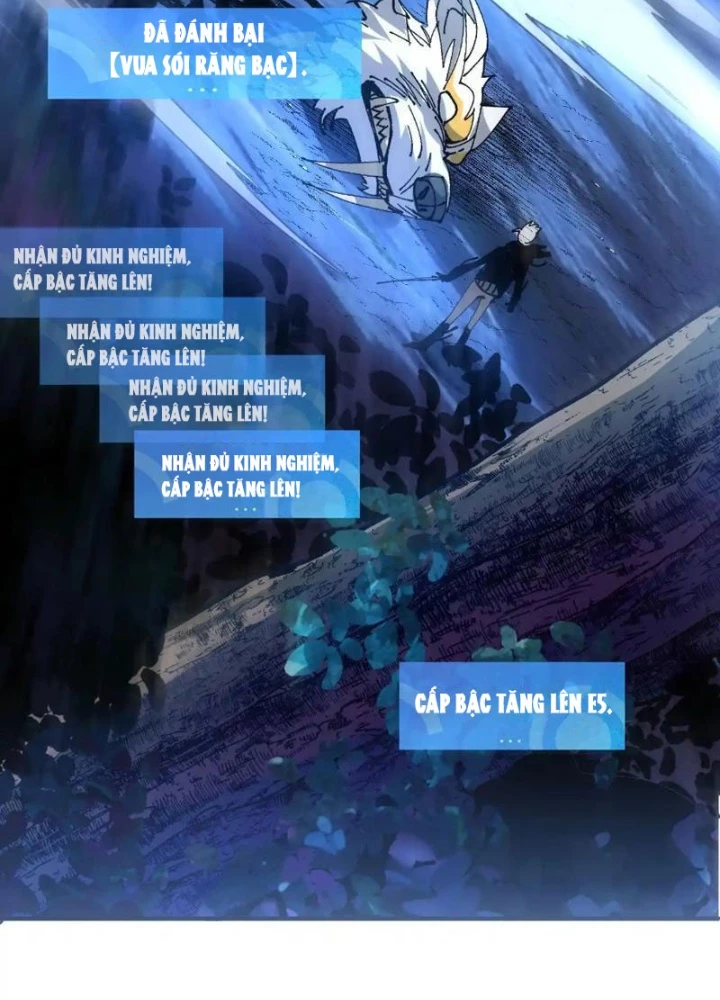 Tôi Dùng Hệ Thống Đỉnh Cấp Tái Tạo Thế Giới Chapter 15 - Trang 2