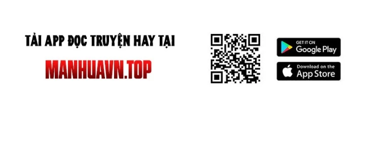 Tôi Dùng Hệ Thống Đỉnh Cấp Tái Tạo Thế Giới Chapter 15 - Trang 2