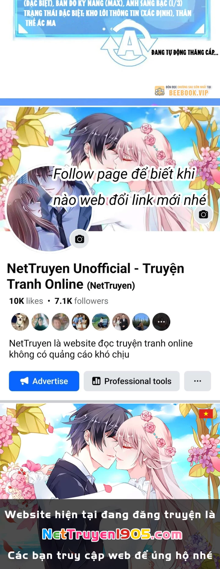 Tôi Dùng Hệ Thống Đỉnh Cấp Tái Tạo Thế Giới Chapter 15 - Trang 2
