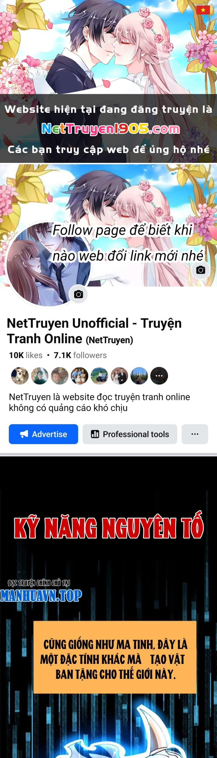 Tôi Dùng Hệ Thống Đỉnh Cấp Tái Tạo Thế Giới Chapter 15 - Trang 2
