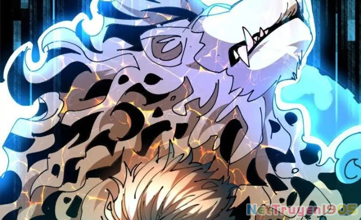 Tôi Dùng Hệ Thống Đỉnh Cấp Tái Tạo Thế Giới Chapter 15 - Trang 2