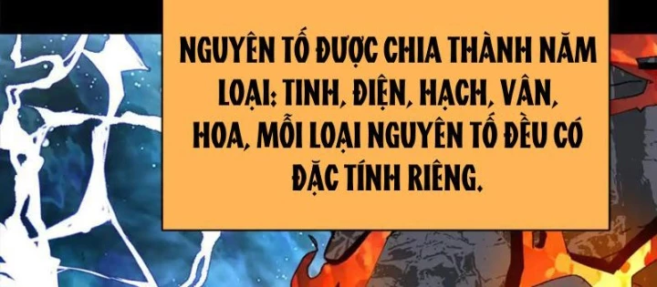 Tôi Dùng Hệ Thống Đỉnh Cấp Tái Tạo Thế Giới Chapter 15 - Trang 2