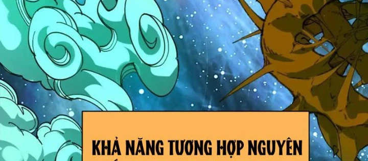 Tôi Dùng Hệ Thống Đỉnh Cấp Tái Tạo Thế Giới Chapter 15 - Trang 2