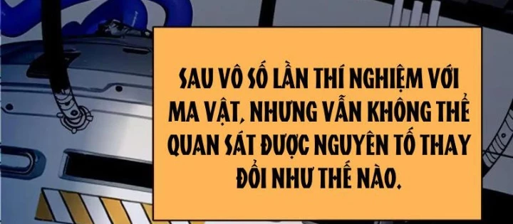 Tôi Dùng Hệ Thống Đỉnh Cấp Tái Tạo Thế Giới Chapter 15 - Trang 2