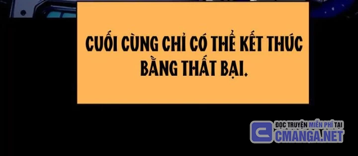 Tôi Dùng Hệ Thống Đỉnh Cấp Tái Tạo Thế Giới Chapter 15 - Trang 2