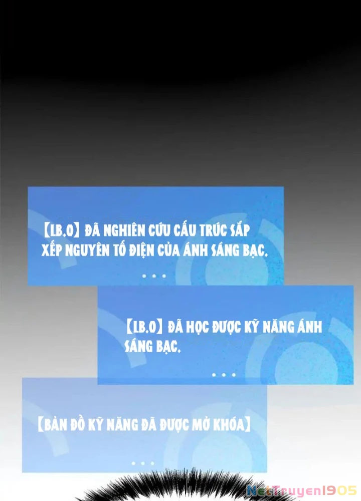 Tôi Dùng Hệ Thống Đỉnh Cấp Tái Tạo Thế Giới Chapter 15 - Trang 2