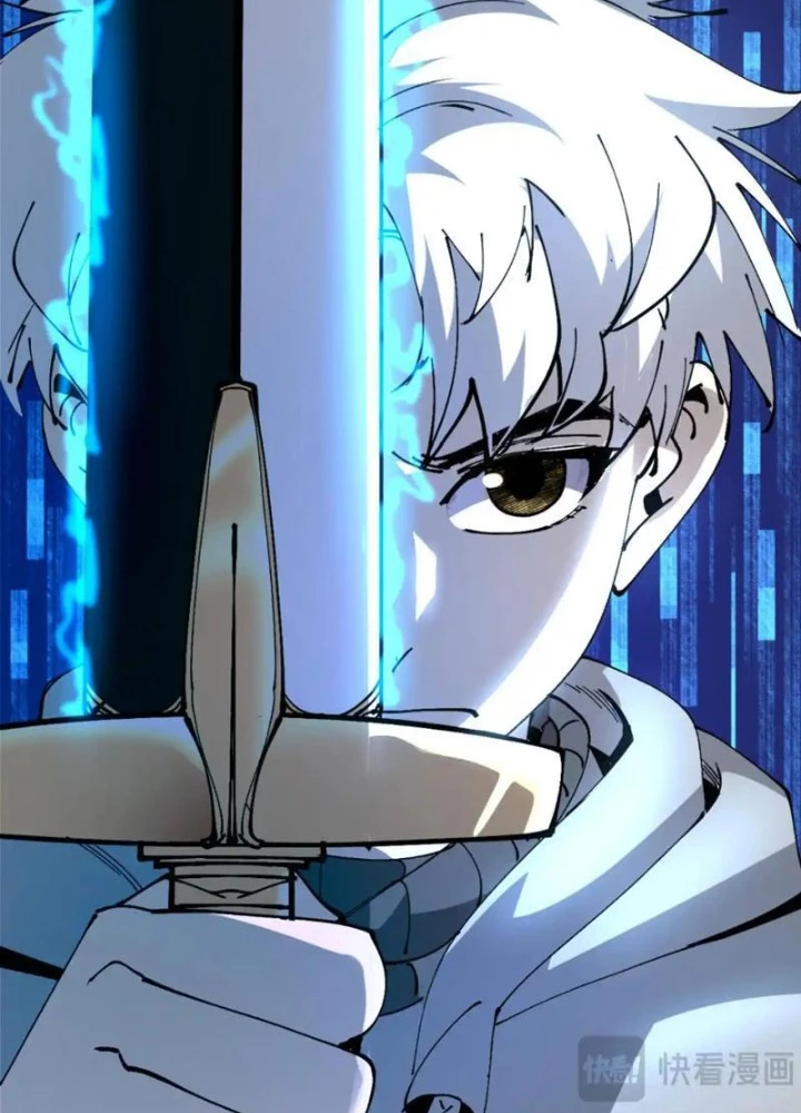 Tôi Dùng Hệ Thống Đỉnh Cấp Tái Tạo Thế Giới Chapter 15 - Trang 2