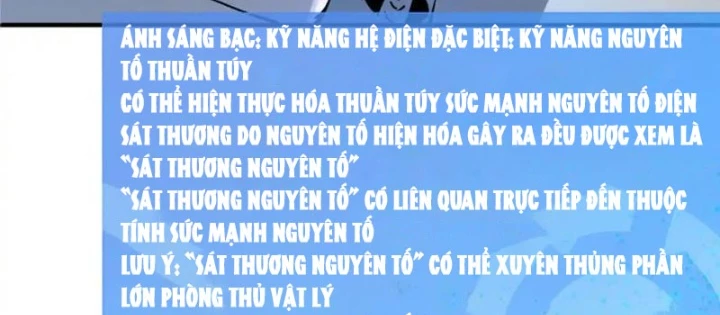 Tôi Dùng Hệ Thống Đỉnh Cấp Tái Tạo Thế Giới Chapter 15 - Trang 2