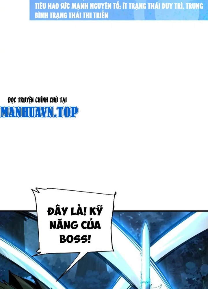 Tôi Dùng Hệ Thống Đỉnh Cấp Tái Tạo Thế Giới Chapter 15 - Trang 2