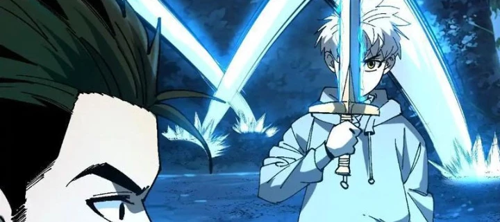 Tôi Dùng Hệ Thống Đỉnh Cấp Tái Tạo Thế Giới Chapter 15 - Trang 2