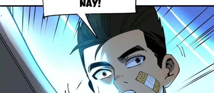 Tôi Dùng Hệ Thống Đỉnh Cấp Tái Tạo Thế Giới Chapter 15 - Trang 2