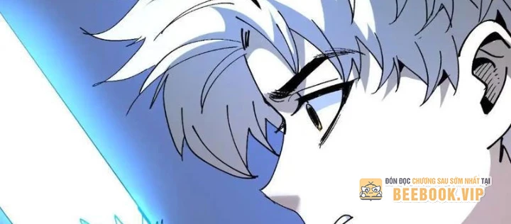 Tôi Dùng Hệ Thống Đỉnh Cấp Tái Tạo Thế Giới Chapter 15 - Trang 2