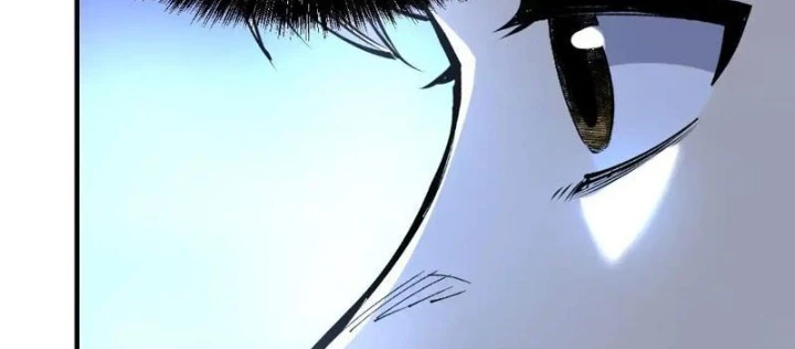 Tôi Dùng Hệ Thống Đỉnh Cấp Tái Tạo Thế Giới Chapter 15 - Trang 2