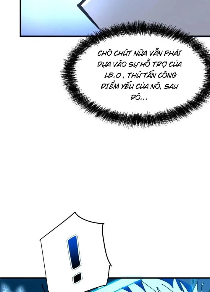 Tôi Dùng Hệ Thống Đỉnh Cấp Tái Tạo Thế Giới Chapter 15 - Trang 2