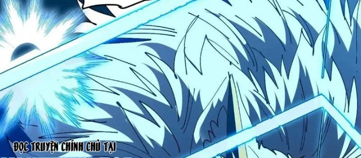 Tôi Dùng Hệ Thống Đỉnh Cấp Tái Tạo Thế Giới Chapter 15 - Trang 2