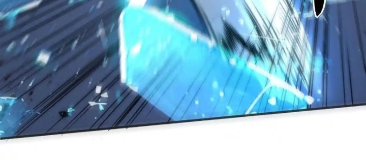 Tôi Dùng Hệ Thống Đỉnh Cấp Tái Tạo Thế Giới Chapter 15 - Trang 2