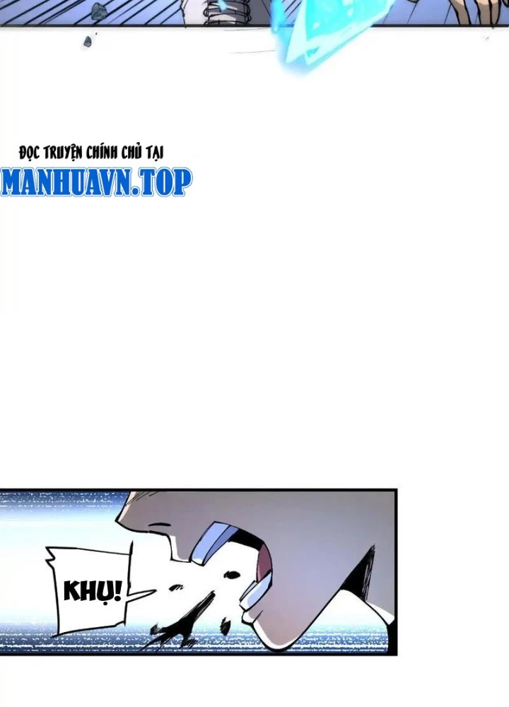 Tôi Dùng Hệ Thống Đỉnh Cấp Tái Tạo Thế Giới Chapter 15 - Trang 2