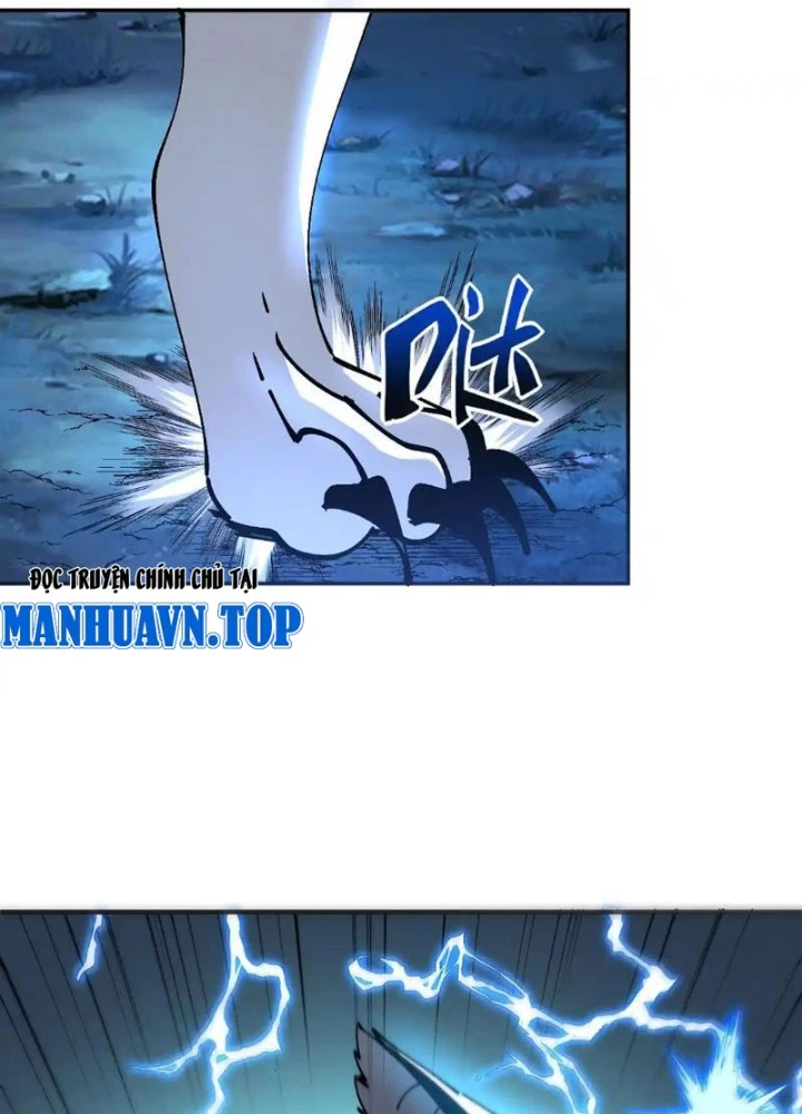 Tôi Dùng Hệ Thống Đỉnh Cấp Tái Tạo Thế Giới Chapter 15 - Trang 2