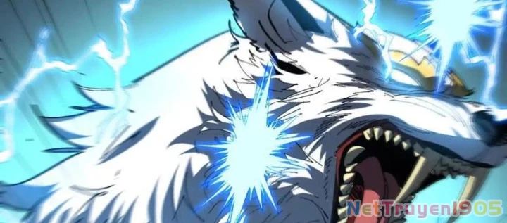 Tôi Dùng Hệ Thống Đỉnh Cấp Tái Tạo Thế Giới Chapter 15 - Trang 2