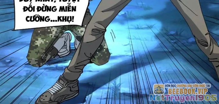 Tôi Dùng Hệ Thống Đỉnh Cấp Tái Tạo Thế Giới Chapter 15 - Trang 2