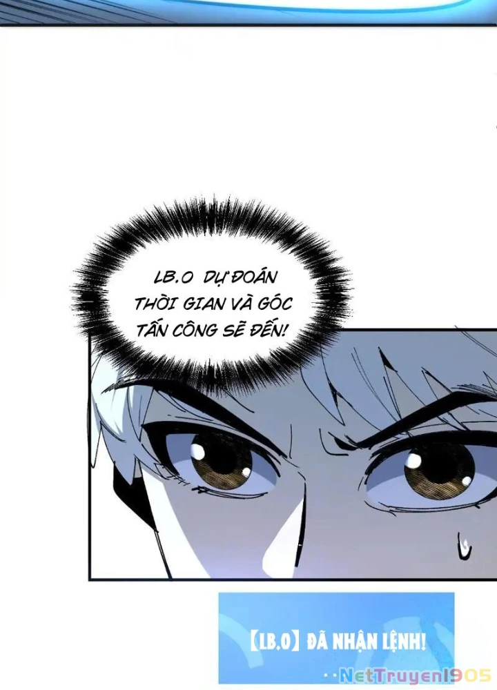 Tôi Dùng Hệ Thống Đỉnh Cấp Tái Tạo Thế Giới Chapter 15 - Trang 2