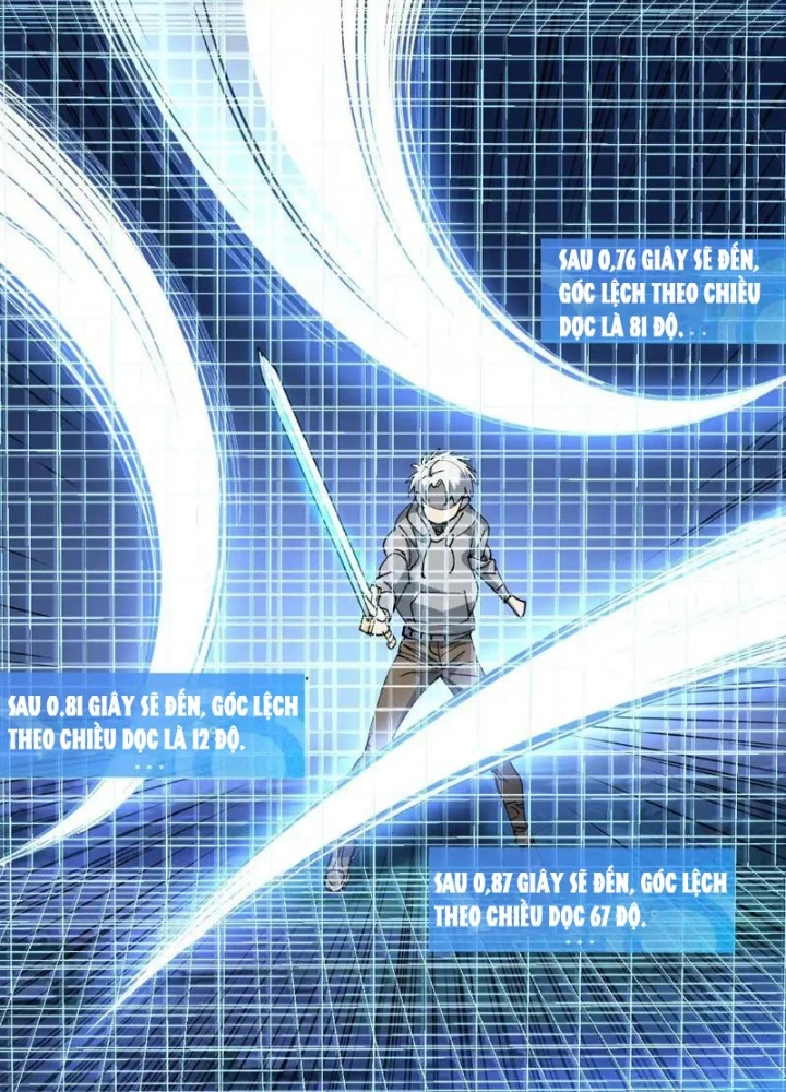 Tôi Dùng Hệ Thống Đỉnh Cấp Tái Tạo Thế Giới Chapter 15 - Trang 2