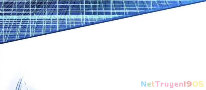 Tôi Dùng Hệ Thống Đỉnh Cấp Tái Tạo Thế Giới Chapter 15 - Trang 2
