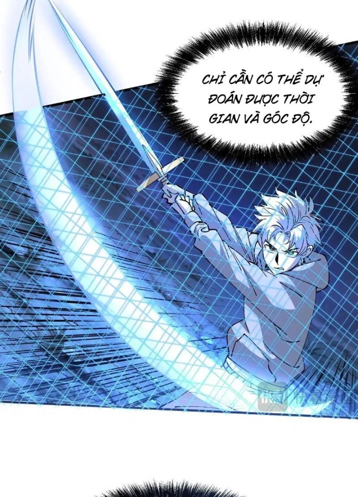 Tôi Dùng Hệ Thống Đỉnh Cấp Tái Tạo Thế Giới Chapter 15 - Trang 2
