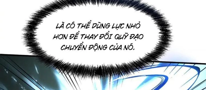 Tôi Dùng Hệ Thống Đỉnh Cấp Tái Tạo Thế Giới Chapter 15 - Trang 2
