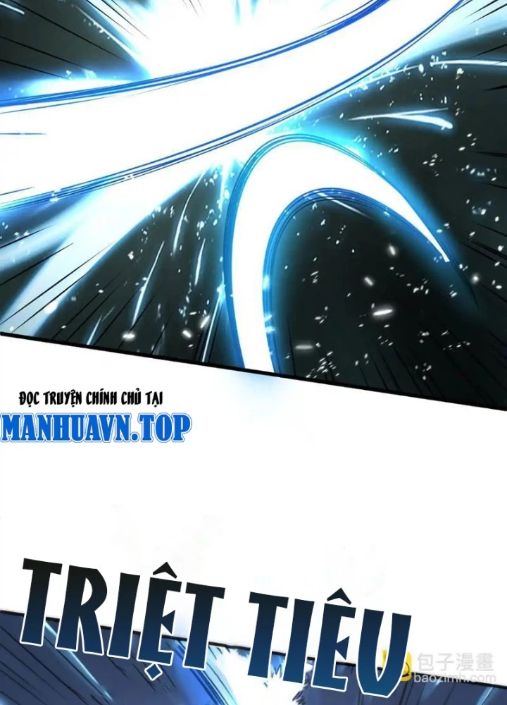 Tôi Dùng Hệ Thống Đỉnh Cấp Tái Tạo Thế Giới Chapter 15 - Trang 2