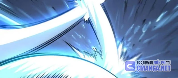 Tôi Dùng Hệ Thống Đỉnh Cấp Tái Tạo Thế Giới Chapter 15 - Trang 2