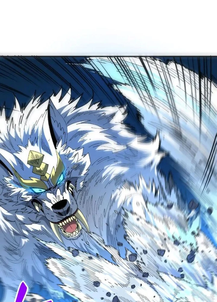Tôi Dùng Hệ Thống Đỉnh Cấp Tái Tạo Thế Giới Chapter 15 - Trang 2