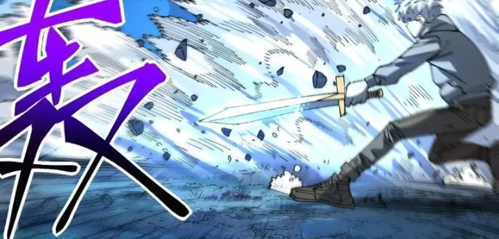 Tôi Dùng Hệ Thống Đỉnh Cấp Tái Tạo Thế Giới Chapter 15 - Trang 2