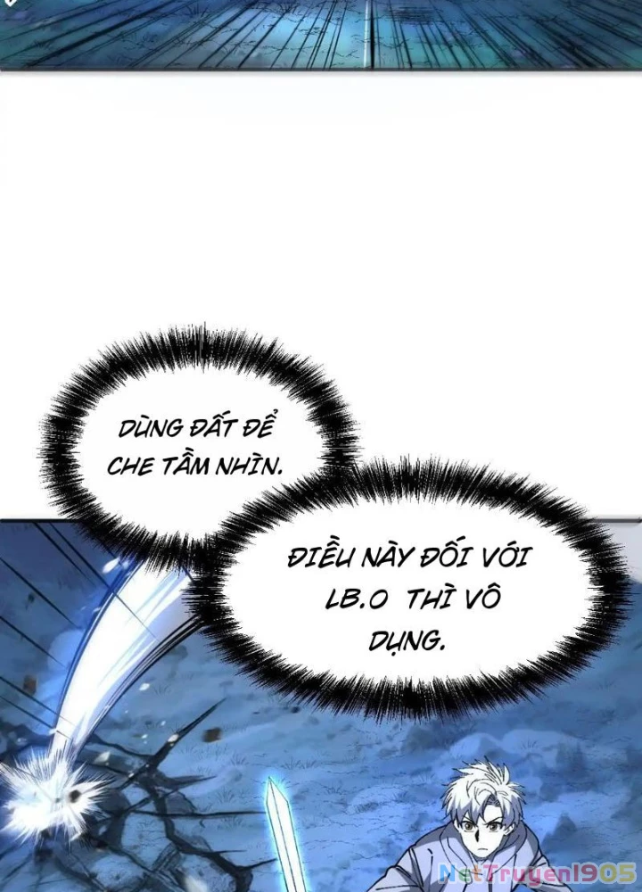 Tôi Dùng Hệ Thống Đỉnh Cấp Tái Tạo Thế Giới Chapter 15 - Trang 2